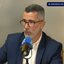 Reprodução/Bnews TV