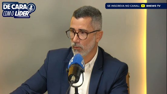 Reprodução/Bnews TV