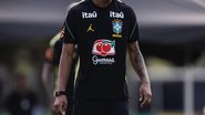 Reprodução / Redes Sociais / Instagram / @rayann