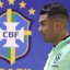 Reprodução / Vitor Silva / CBF
