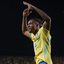 Reprodução / Rafael Ribeiro / CBF