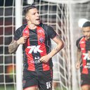 Reprodução / Victor Ferreira / Ec Vitória