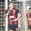 Reprodução / Victor Ferreira / Ec Vitória