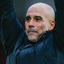 Reprodução / Redes Sociais / Instagram/ @mancity