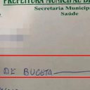 Reprodução / Instagram