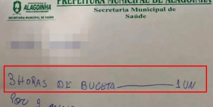 Reprodução / Instagram