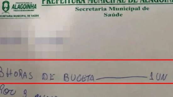 Reprodução / Instagram