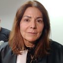 Reprodução/BNews