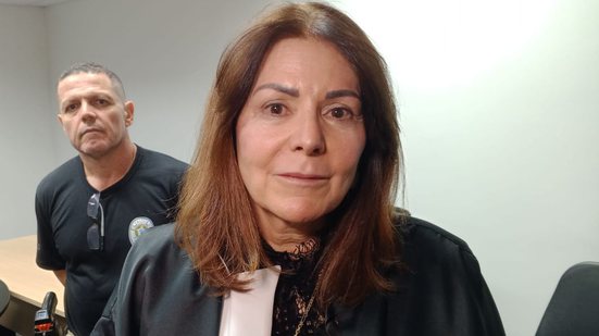Reprodução/BNews