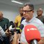 Reprodução / Bernardo Rego / BNews