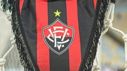 Reprodução / Victor Ferreira / Ec Vitória