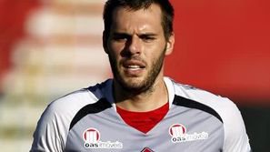 Felipe Oliveira/Divulgação/EC Vitória
