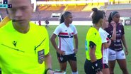 Reprodução / Sportv
