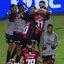 Reprodução / Transmissão / TV Aratu