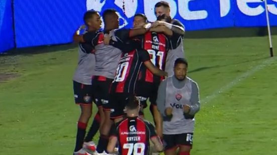 Reprodução / Transmissão / TV Aratu