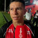 Reprodução / Marcello Góis / BNews