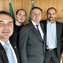 Reprodução / Instagram