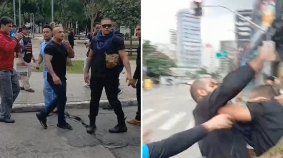 Reprodução / Instagram