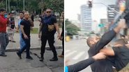 Reprodução / Instagram