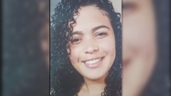 Reprodução Redes Sociais