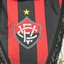 Reprodução / Victor Ferreira / Ec Vitória