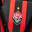 Victor Ferreira/EC Vitória