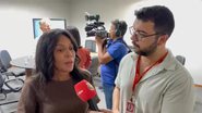 Bnews