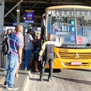 Divulgação | Semob