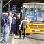 Divulgação | Semob