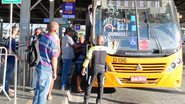 Divulgação | Semob