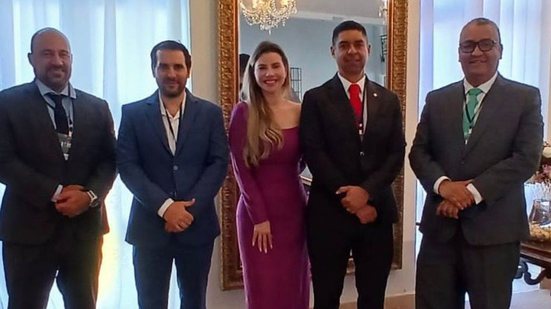 Foto: Divulgação