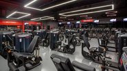 Divulgação Selfit