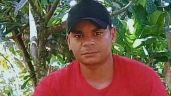 Reprodução/Redes sociais
