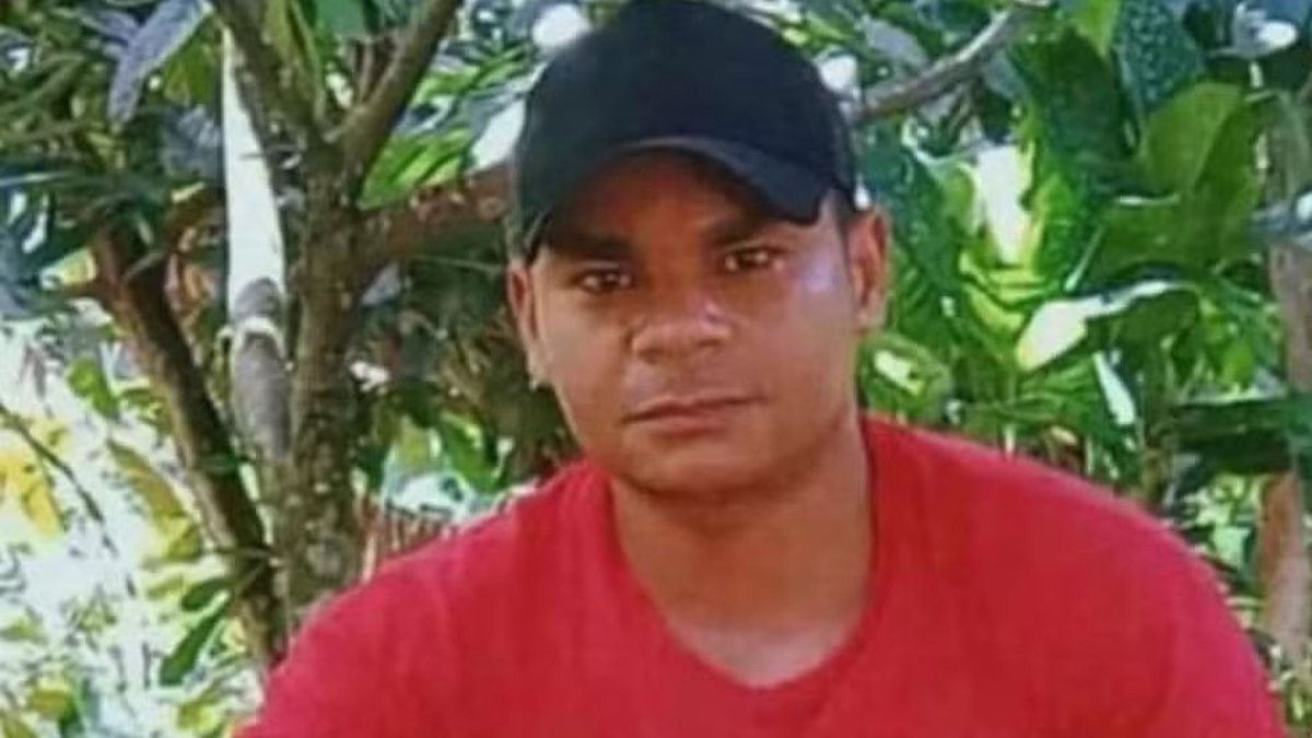 Homem é morto com facada no peito ao tentar separar briga na Bahia