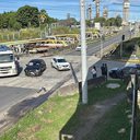 Reprodução | Bnews