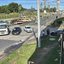 Reprodução | Bnews