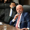 Antônio Leal/TCU