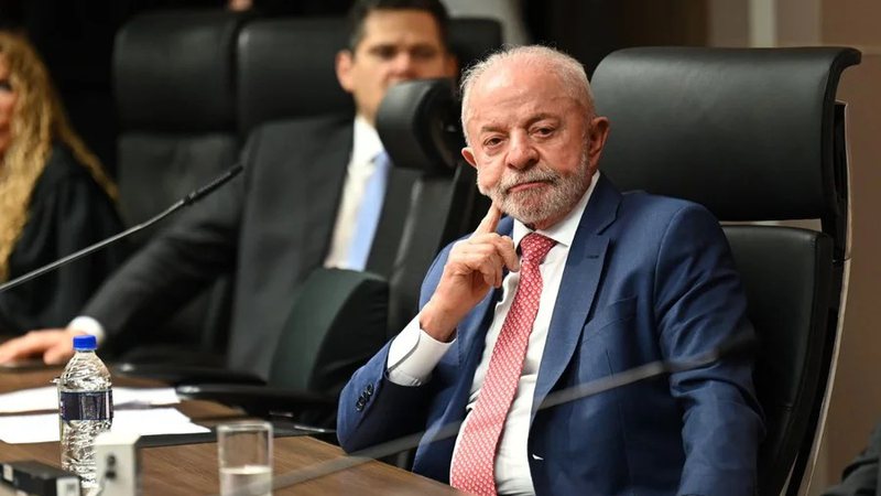 Antônio Leal/TCU