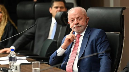 Antônio Leal/TCU