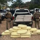 Polícia Militar