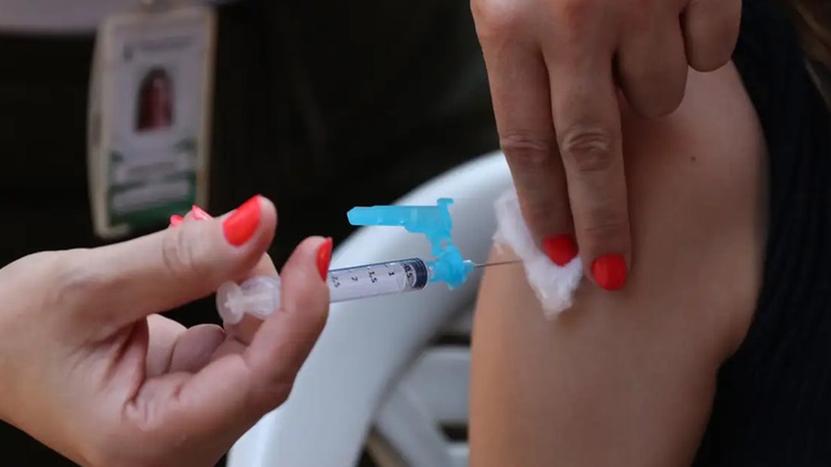 Estado brasileiro registra avanço da dengue com mais de 15 mil casos e seis mortes