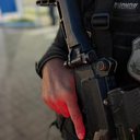 Imagem ilustrativa: Divulgação/Ascom PCBA
