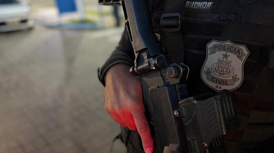 Divulgação/Ascom PCBA