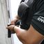 Divulgação/Ascom PCBA