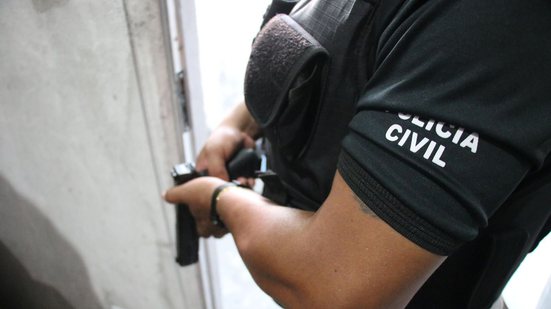 Divulgação/Ascom PCBA