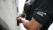 Divulgação/Ascom PCBA
