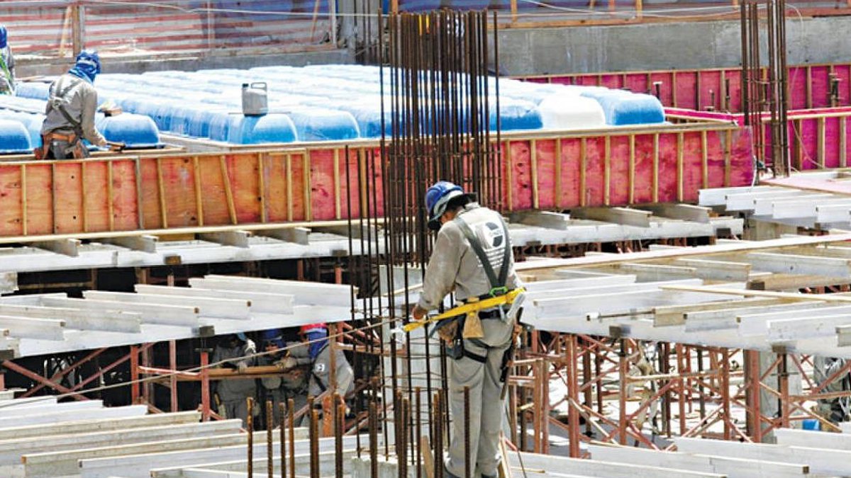 Gigante da construção que já foi envolvida na Operação Lava Jato foi sócia de Vorcaro na venda de 577 apartamentos de luxo