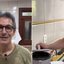 Reprodução / Instagram