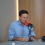 Devid Santana / BNews