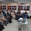 Devid Santana / BNews